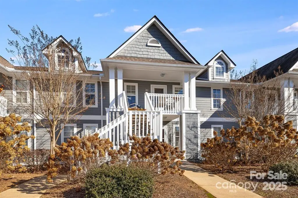 2904 Sagamore Lane, Asheville, NC 28806 - Image #1
