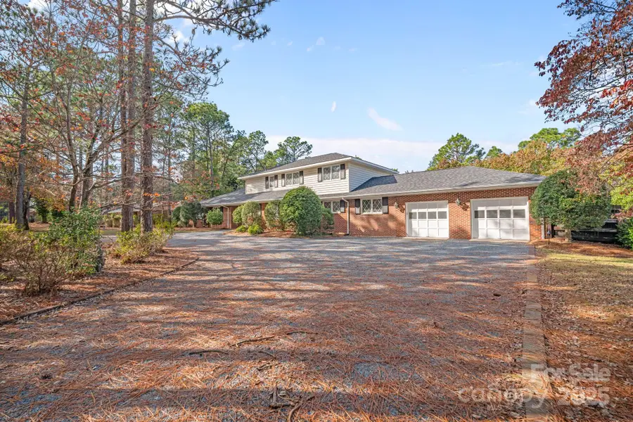 2000 Airport Road, Carthage, NC 28327 - Image #2