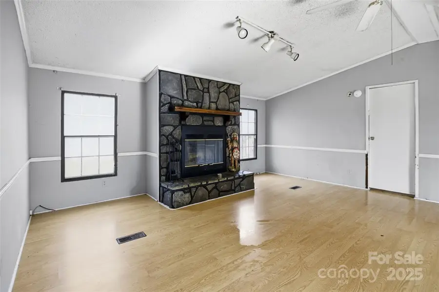 218 Arizona Place Nw, Concord, NC 28027 - Image #3