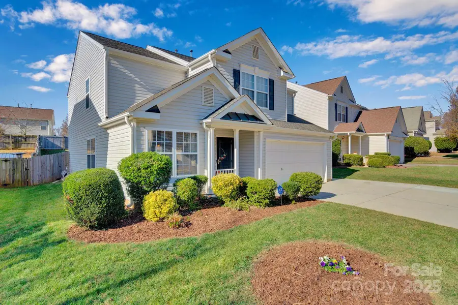 4247 Everest Drive #68, Gastonia, NC 28054 - Image #3