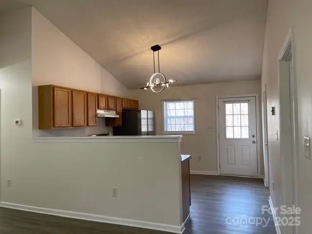 131 Island Terrace Road, Statesville, NC 28677 - Image #3