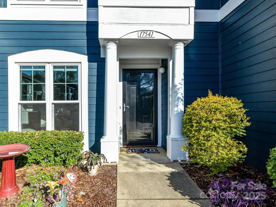 17541 Tuscany Lane, Cornelius, NC 28031 - Image #2