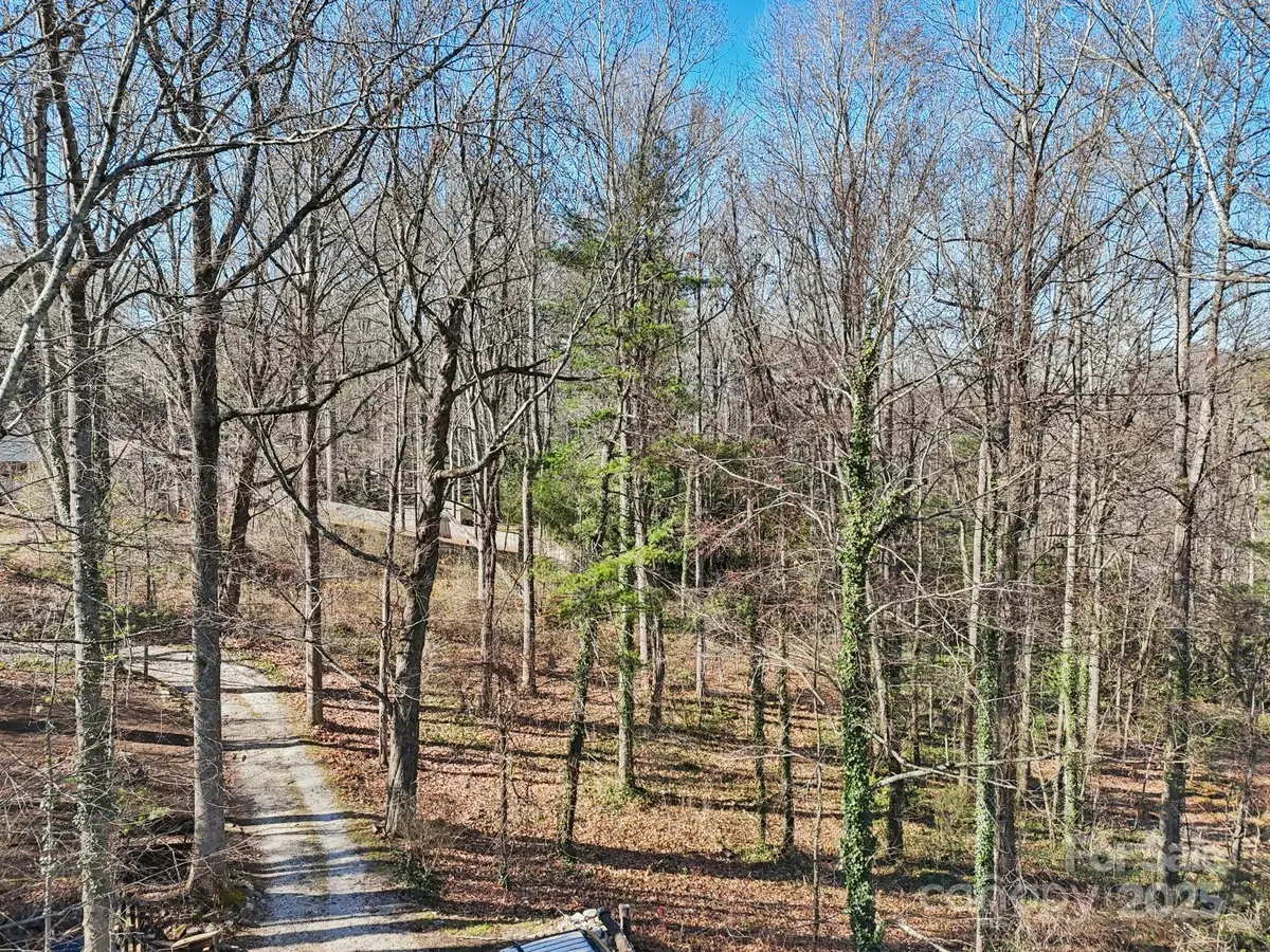 00 Armstrong Avenue, Hendersonville, NC 28739 - #1