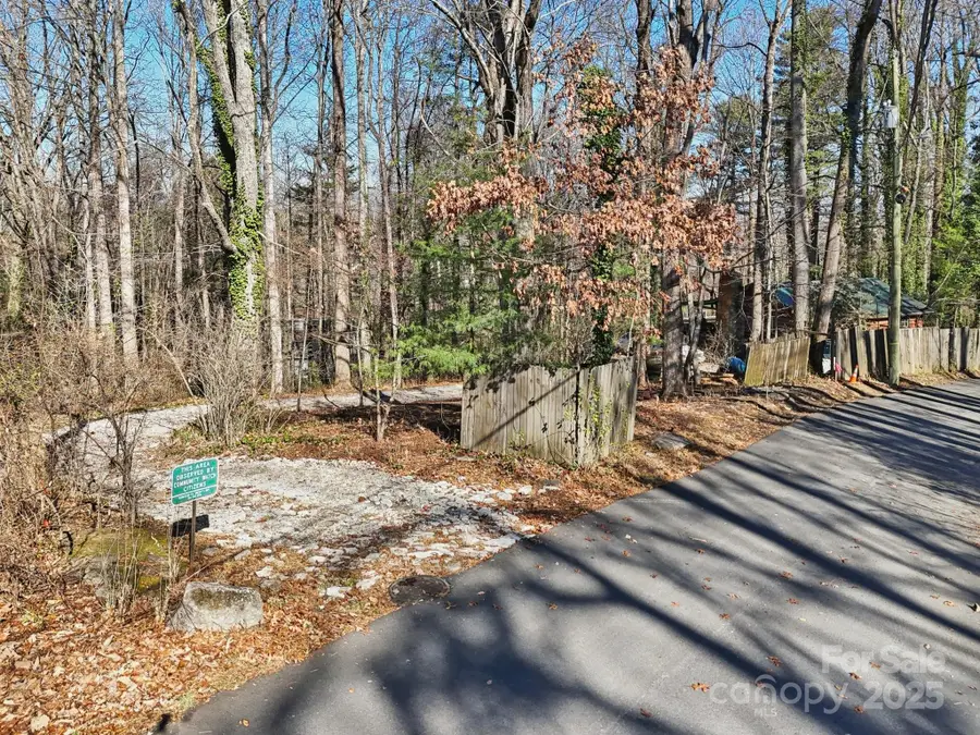00 Armstrong Avenue, Hendersonville, NC 28739 - #2
