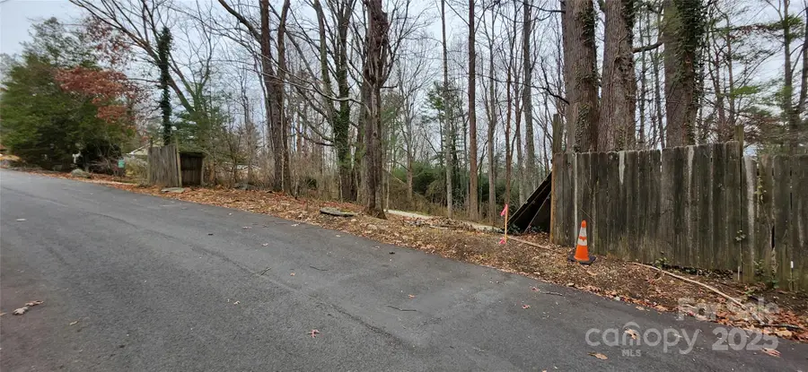 00 Armstrong Avenue, Hendersonville, NC 28739 - #3