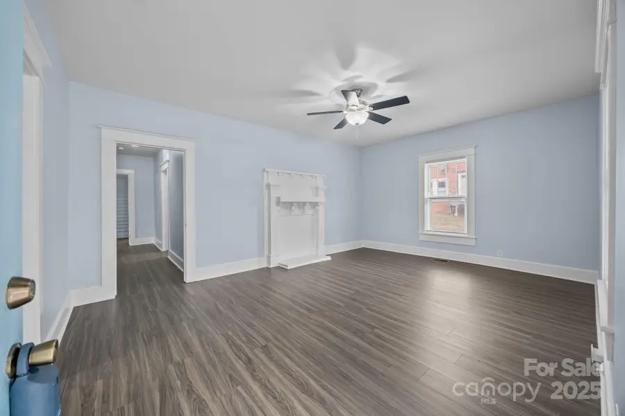 1312 Wilson W Lee Boulevard, Statesville, NC 28677 - Image #3