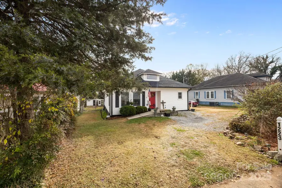 1223 S Lafayette Street, Shelby, NC 28152 - Image #3