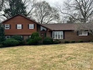 10119 Littlefield Road, Charlotte, NC 28214 - Image #1