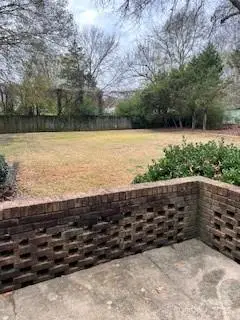 10119 Littlefield Road, Charlotte, NC 28214 - Image #2