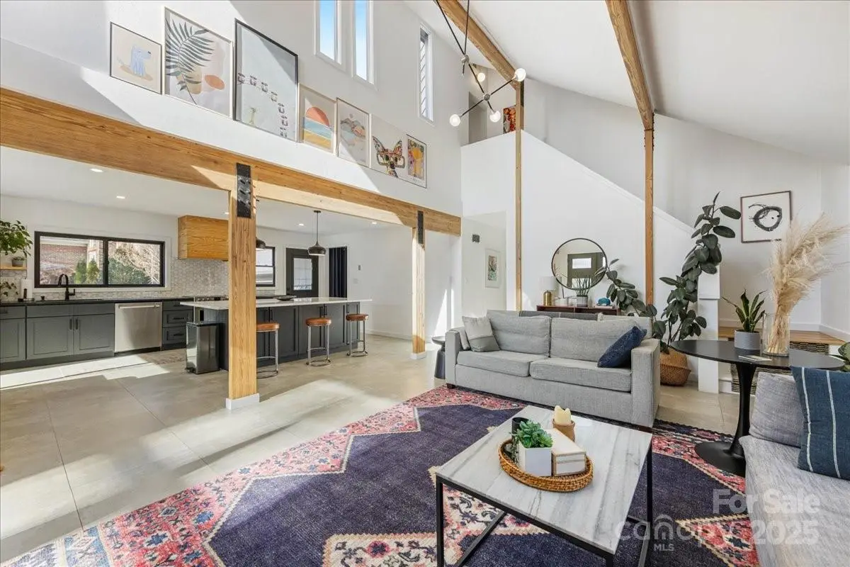 192 Castaway Trail, Mooresville, NC 28117 - Image #1