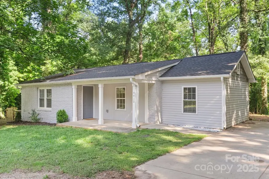4410 Burgin Street, Kannapolis, NC 28081 - Image #3