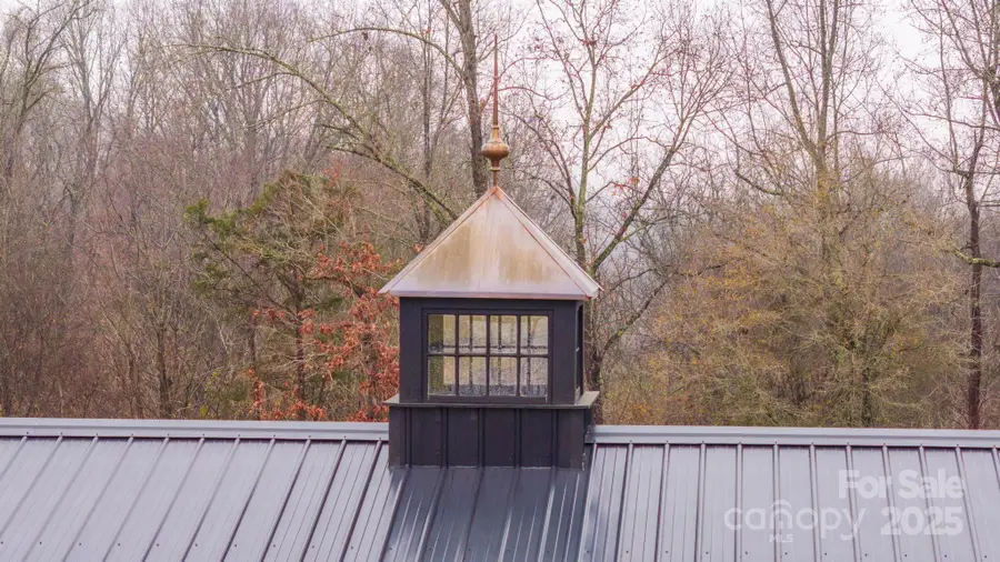 1040 Third Creek Church Road, Cleveland, NC 27013 - Image #2