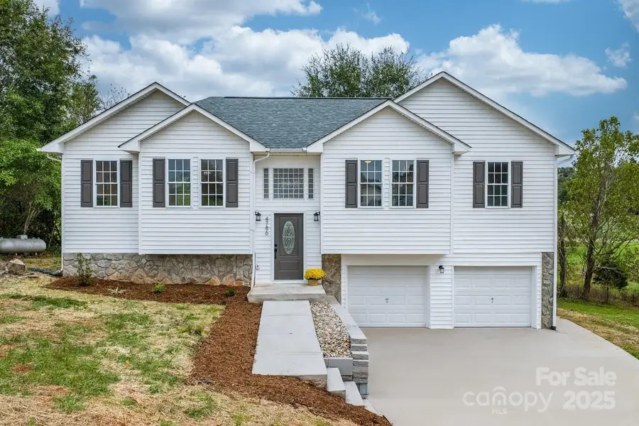 4786 Thoreau Drive, Conover, NC 28613 - Image #3