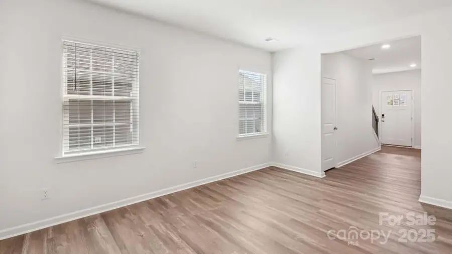 146 Apple Orchard Court, Statesville, NC 28677 - Image #3