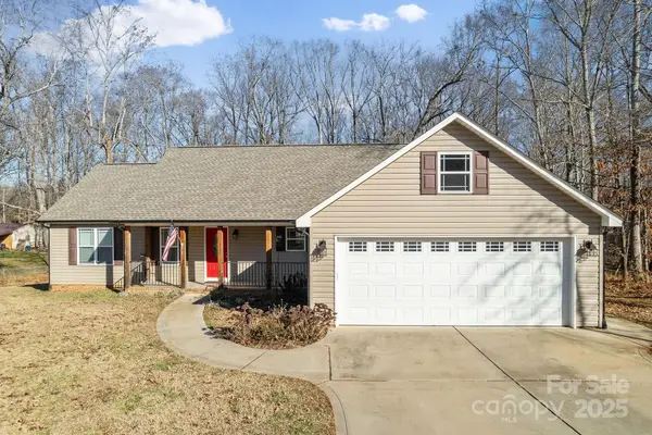 3734 Ashland Drive, Maiden, NC 28650