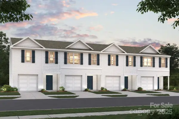 851 Pine Cone Lane, Lexington, NC 27292