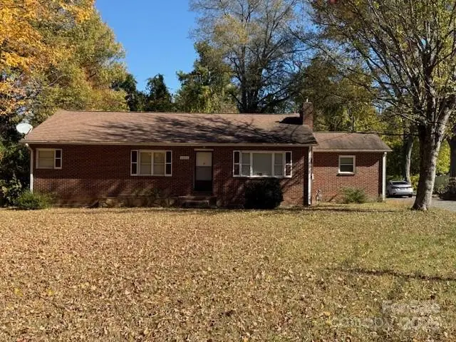 1411 Butler Street, Winston Salem, NC 27107 - Image #2