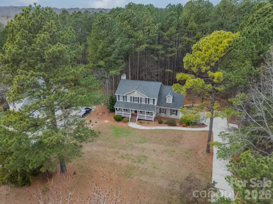 1594 High Ridge Drive, Stanley, NC 28164 - Image #2