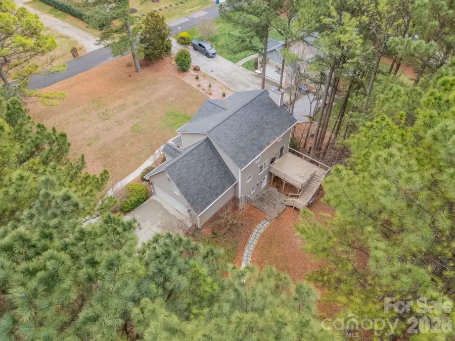 1594 High Ridge Drive, Stanley, NC 28164 - Image #3
