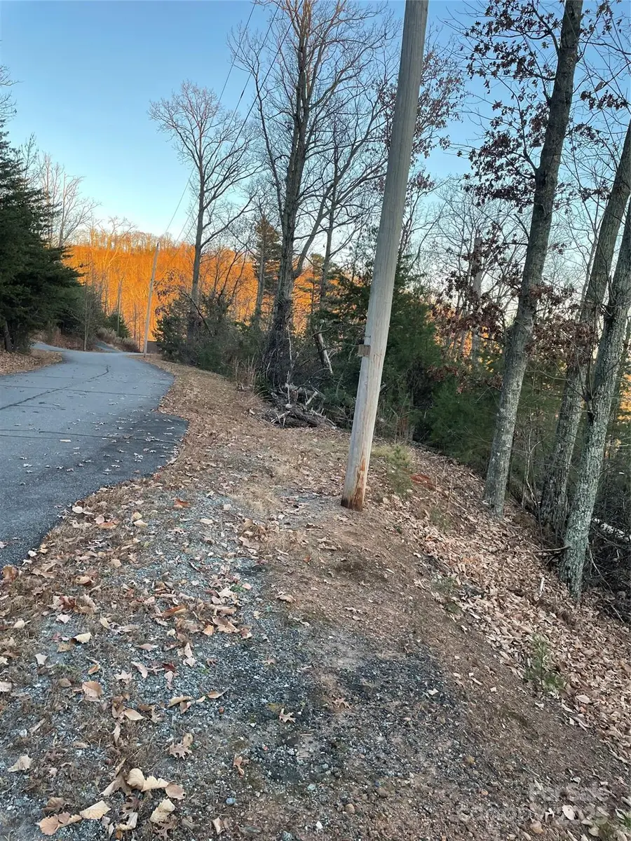 0 Brighton Drive #237, Bostic, NC 28018 - #3