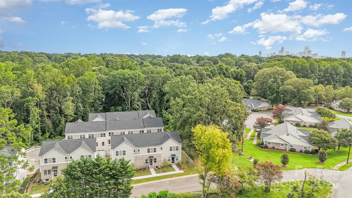 3713 Lou Ann Avenue, Charlotte, NC 28208 - Image #1