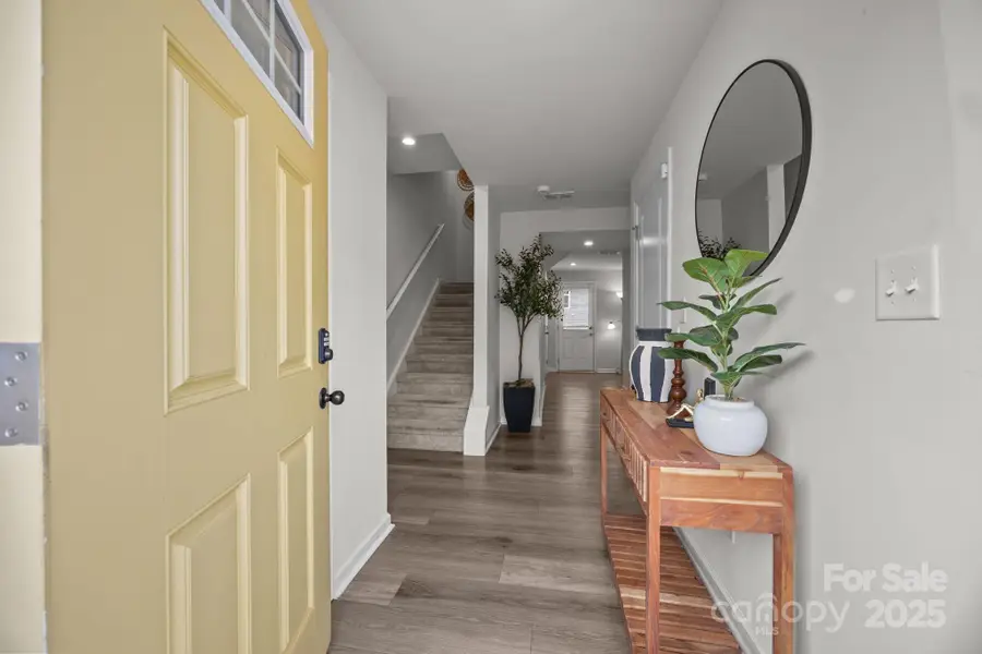 3044 Fiddlewood Street, Charlotte, NC 28214 - Image #3