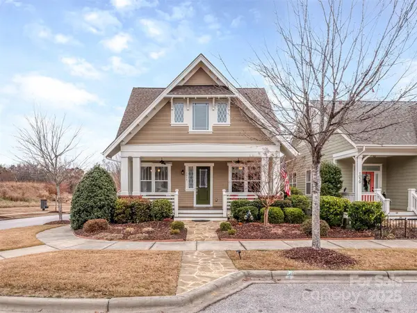 1055 Ridge Runner Road, Rock Hill, SC 29730