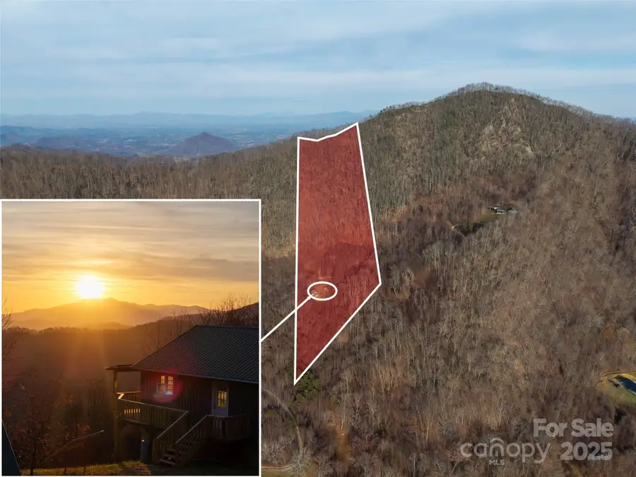 506 Rocky Acres Road, Canton, NC 28716 - Image #2