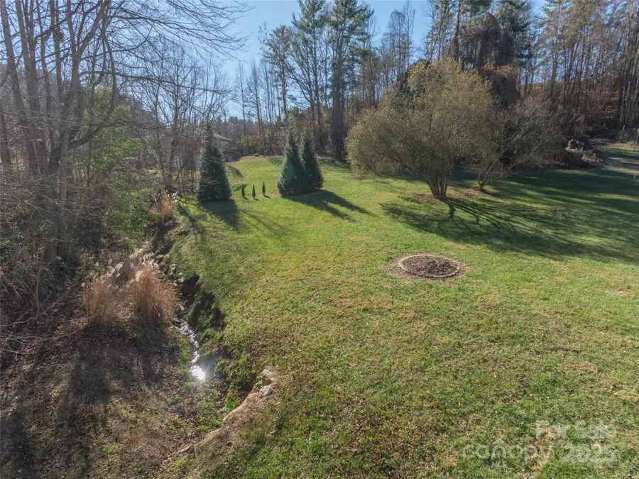 16 Southwood Drive, Weaverville, NC 28787 - Image #2