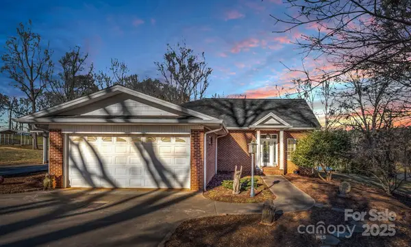 505 Crawley Gin Road, Shelby, NC 28150