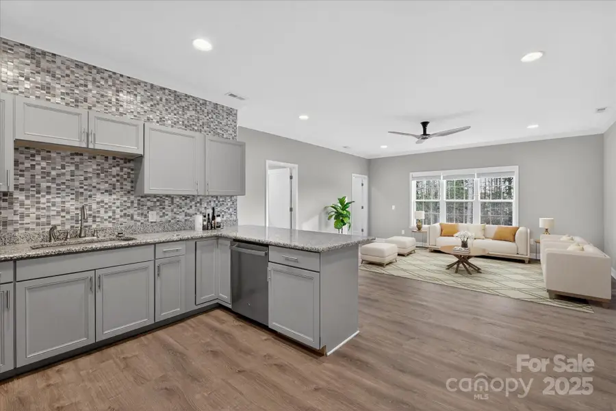 2221 Waxhaw Marvin Road, Waxhaw, NC 28173 - Image #3