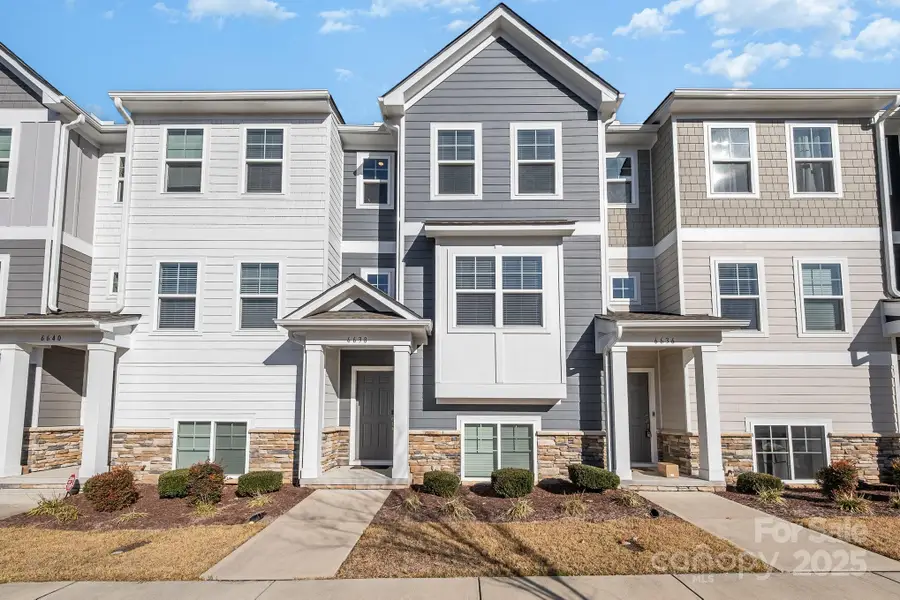 6638 Perry Creek Road, Raleigh, NC 27616 - Image #2