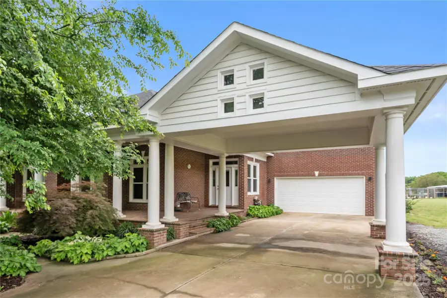 6218 Indian Trail Fairview Road, Indian Trail, NC 28079 - Image #2