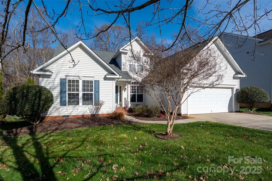 1006 Canopy Drive, Indian Trail, NC 28079 - Image #2