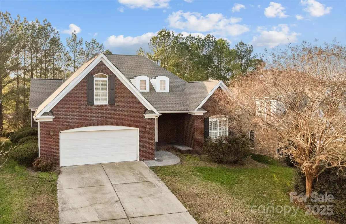 765 Cherry Hills Place, Rock Hill, SC 29730 - Image #1