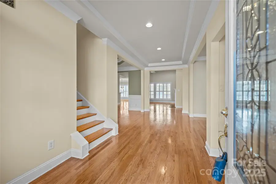 765 Cherry Hills Place, Rock Hill, SC 29730 - Image #3