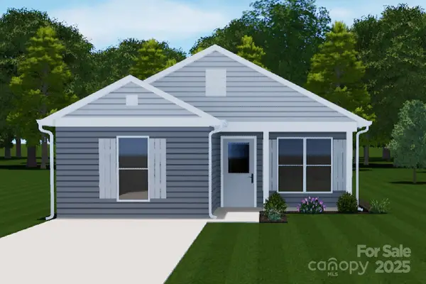 233 Poag Street, Rock Hill, SC 29730