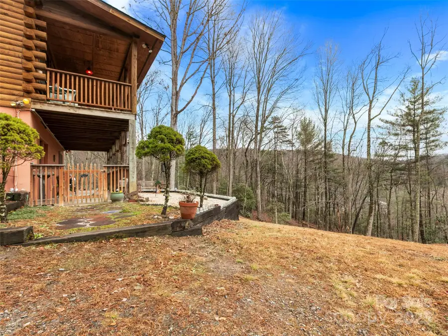 1239 Lower Loop Drive, Fletcher, NC 28732 - Image #3