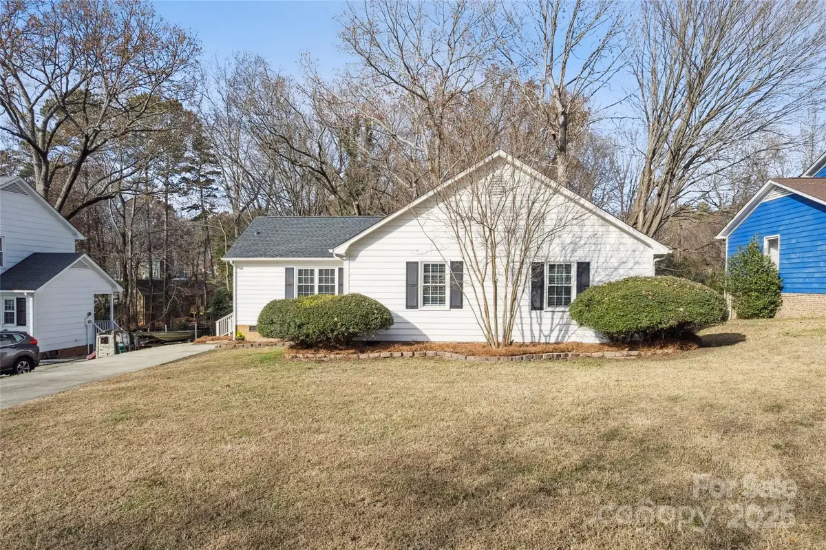 709 Bellows Lane, Charlotte, NC 28270 - Image #1