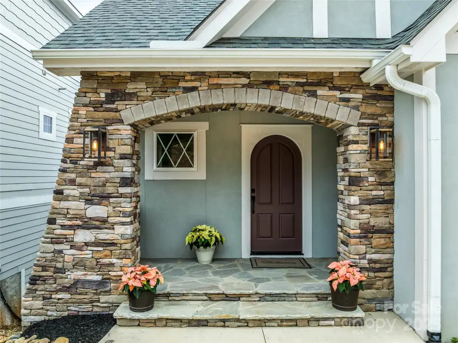 273 Mount Allen Heights, Black Mountain, NC 28711 - Image #2