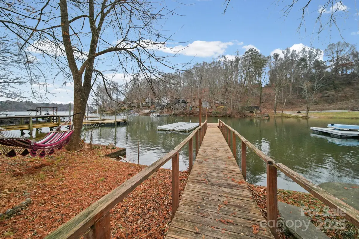 4327 Son Lawing Drive, Claremont, NC 28610 - Image #1
