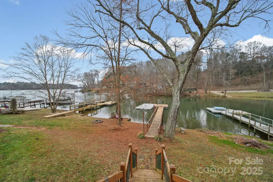 4327 Son Lawing Drive, Claremont, NC 28610 - Image #2