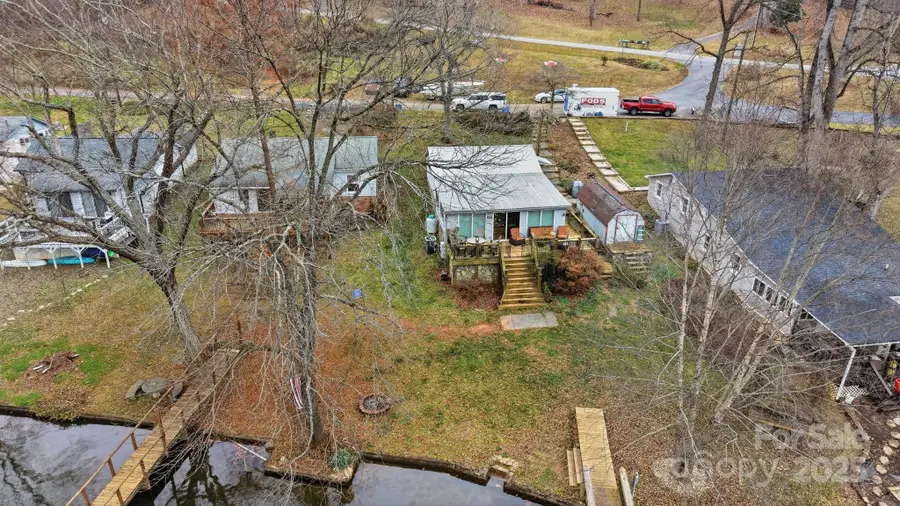 4327 Son Lawing Drive, Claremont, NC 28610 - Image #3