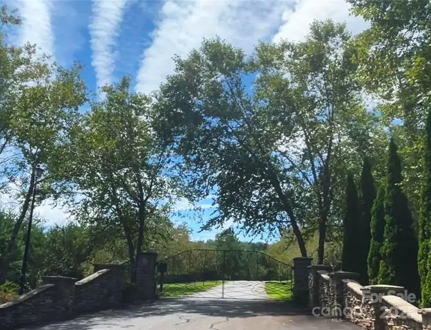 0 Brookside Parkway #43, Lake Lure, NC 28746 - #3