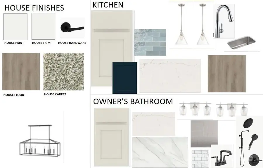 6104 Westheart Way, Charlotte, NC 28278 - Image #3