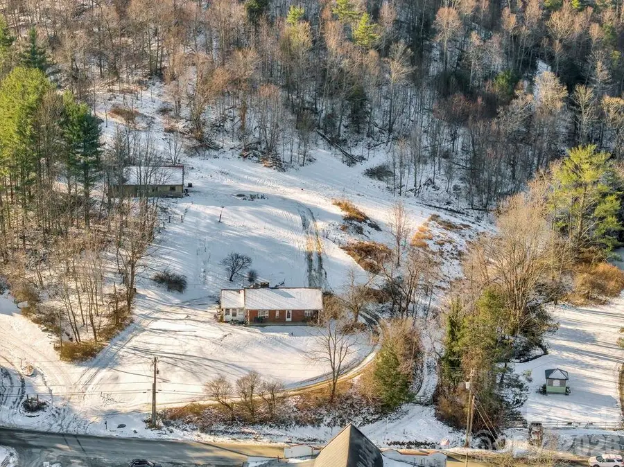 3606 Nc Highway 194 None S, Sugar Grove, NC 28679 - Image #2