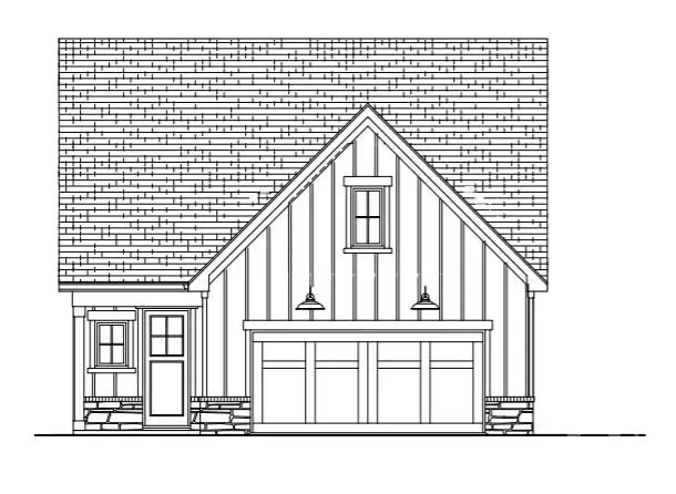 126 Chapel Crossing Lane #7, Weaverville, NC 28787 - Image #1