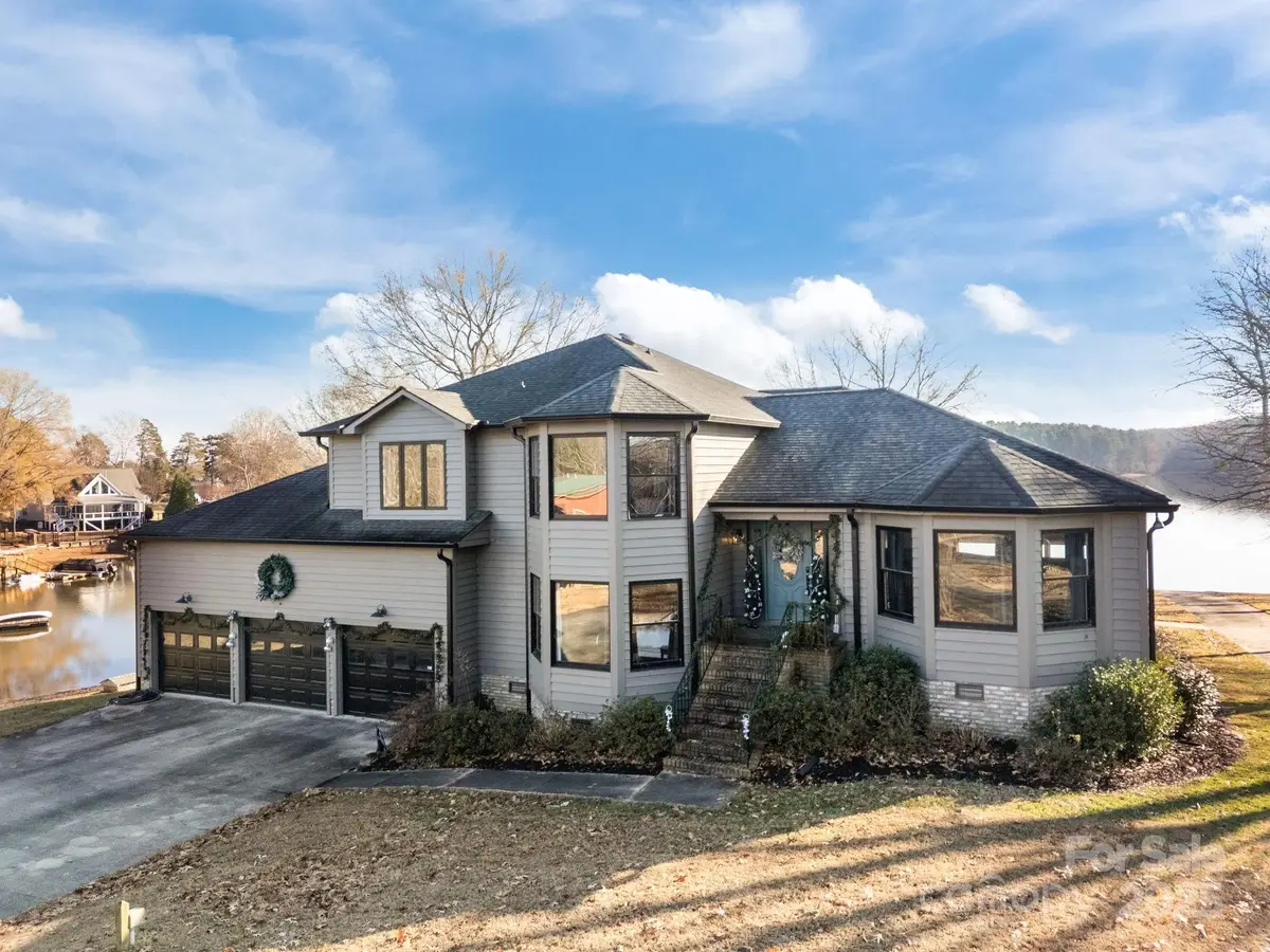 290 Foresail Road, Salisbury, NC 28146 - Image #1