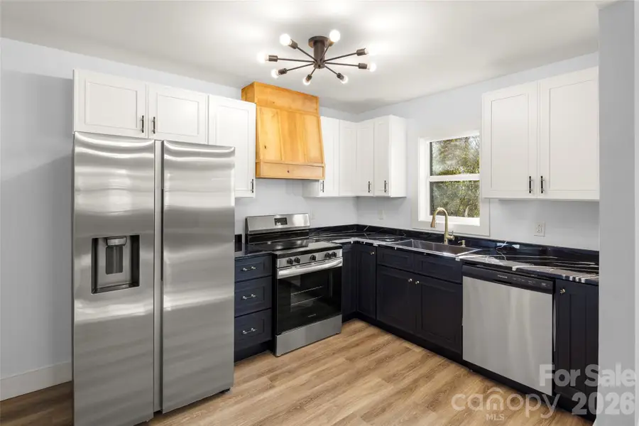 342 N Cleghorn Street, Rutherfordton, NC 28139 - Image #3