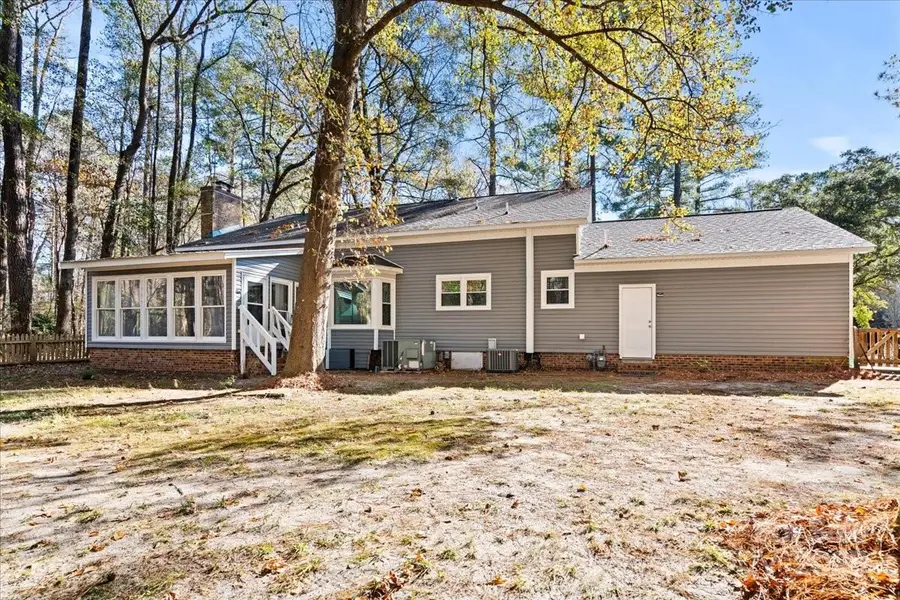 305 Virginia Avenue, Cheraw, SC 29520 - Image #2